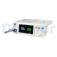 Pulsioximetro Nellcor Pm100n